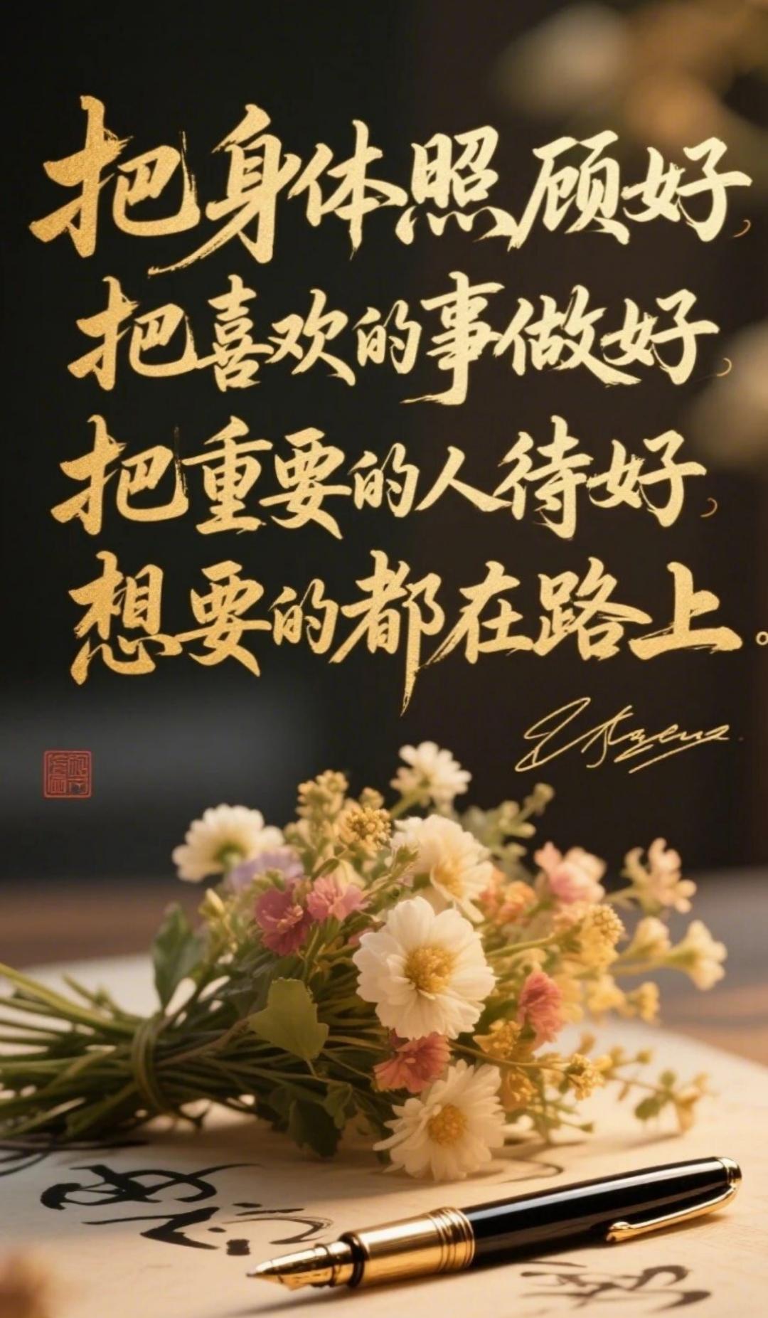 有人总结了人生最不值得的8件事：

1、无效的社交
2、埋怨自己的处境
3、不断