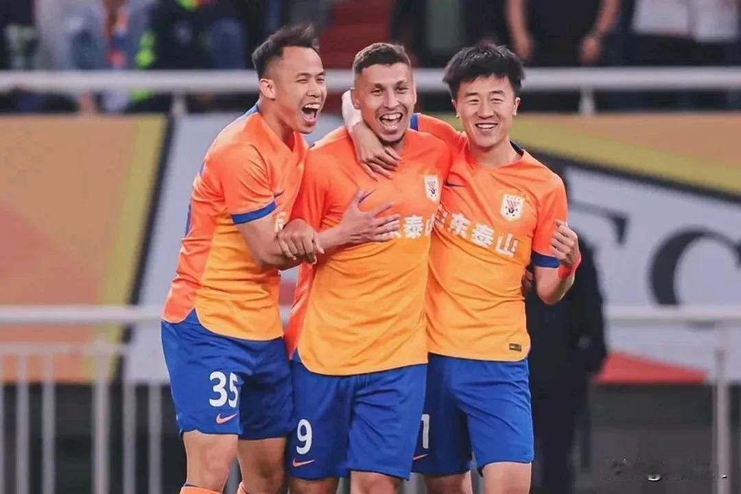 崔康熙真想一条路走到黑了？又要买个嫡系球员，并且又是擅长边路的球员——韩国老乡高