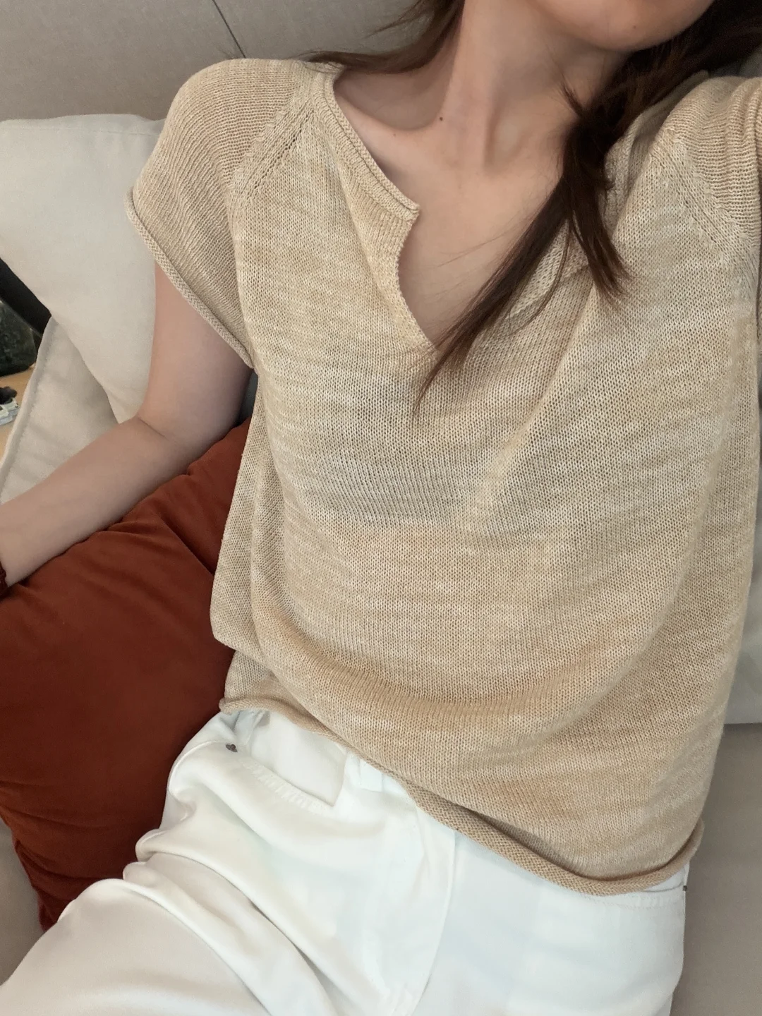OIdmoney风穿搭～～😍真的超美！！！！