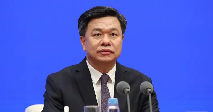 许永锞，赴任安徽