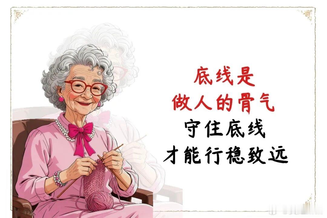 男子离婚后发现孩子生父或是堂哥 看完让人无比唏嘘，难以想象这位男子到底经历了怎样