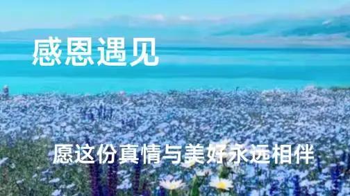 这份感情让我们无比的感动！致敬英雄！