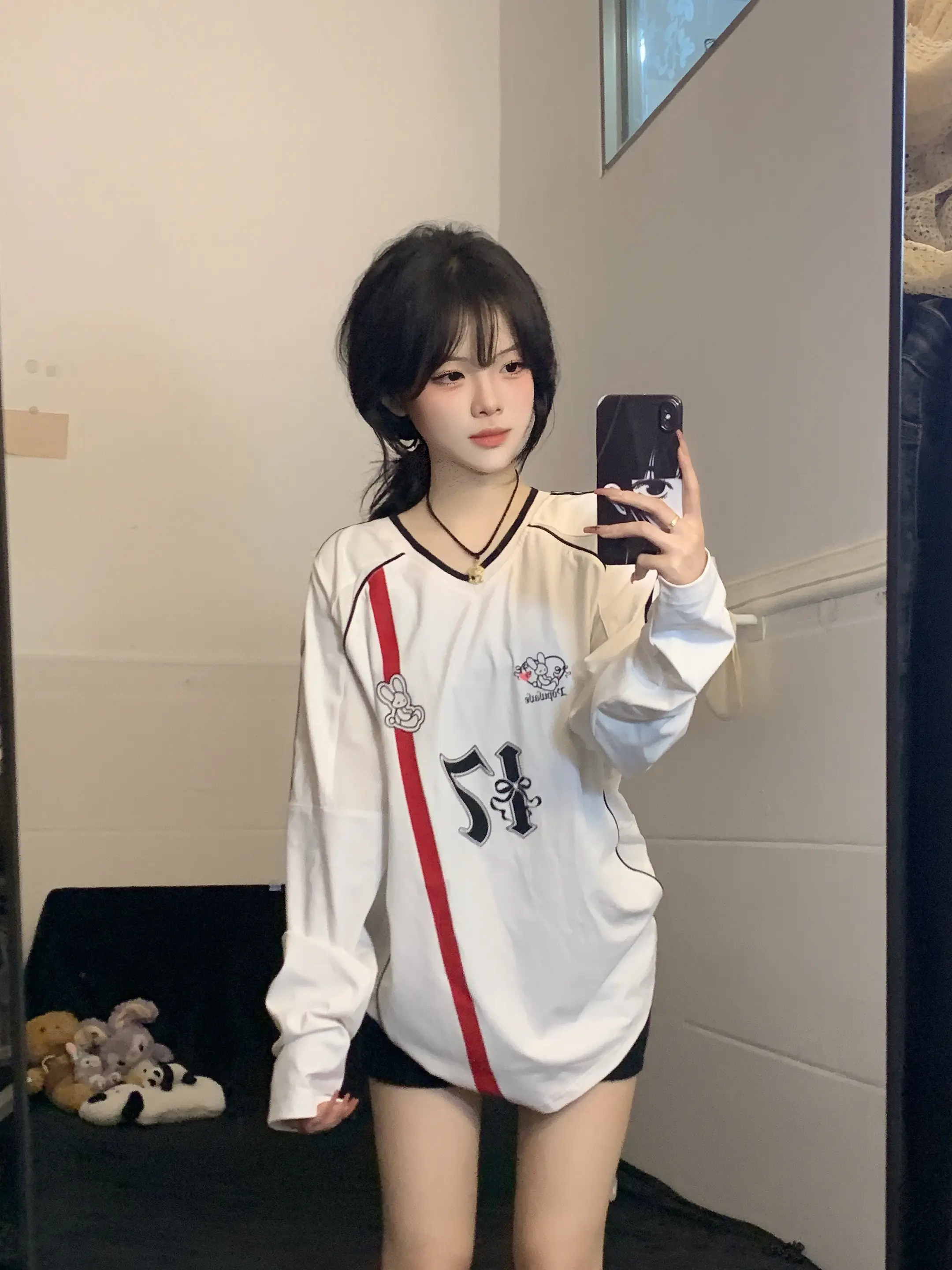 把不合适的人归还大海 把不该有的情绪深藏于心