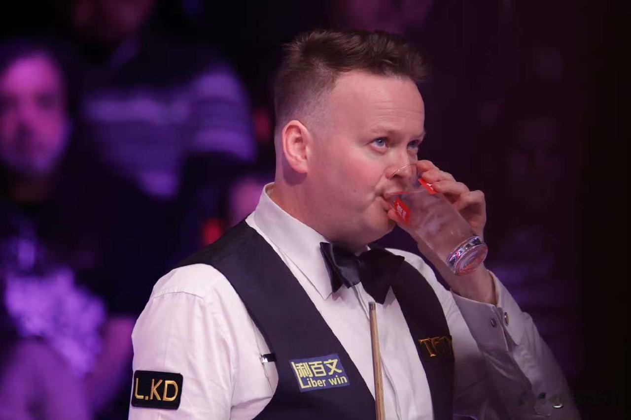 2025斯诺克英锦赛8强战报：中国军团3席突围，75三杰集体出局
 
北京时间2