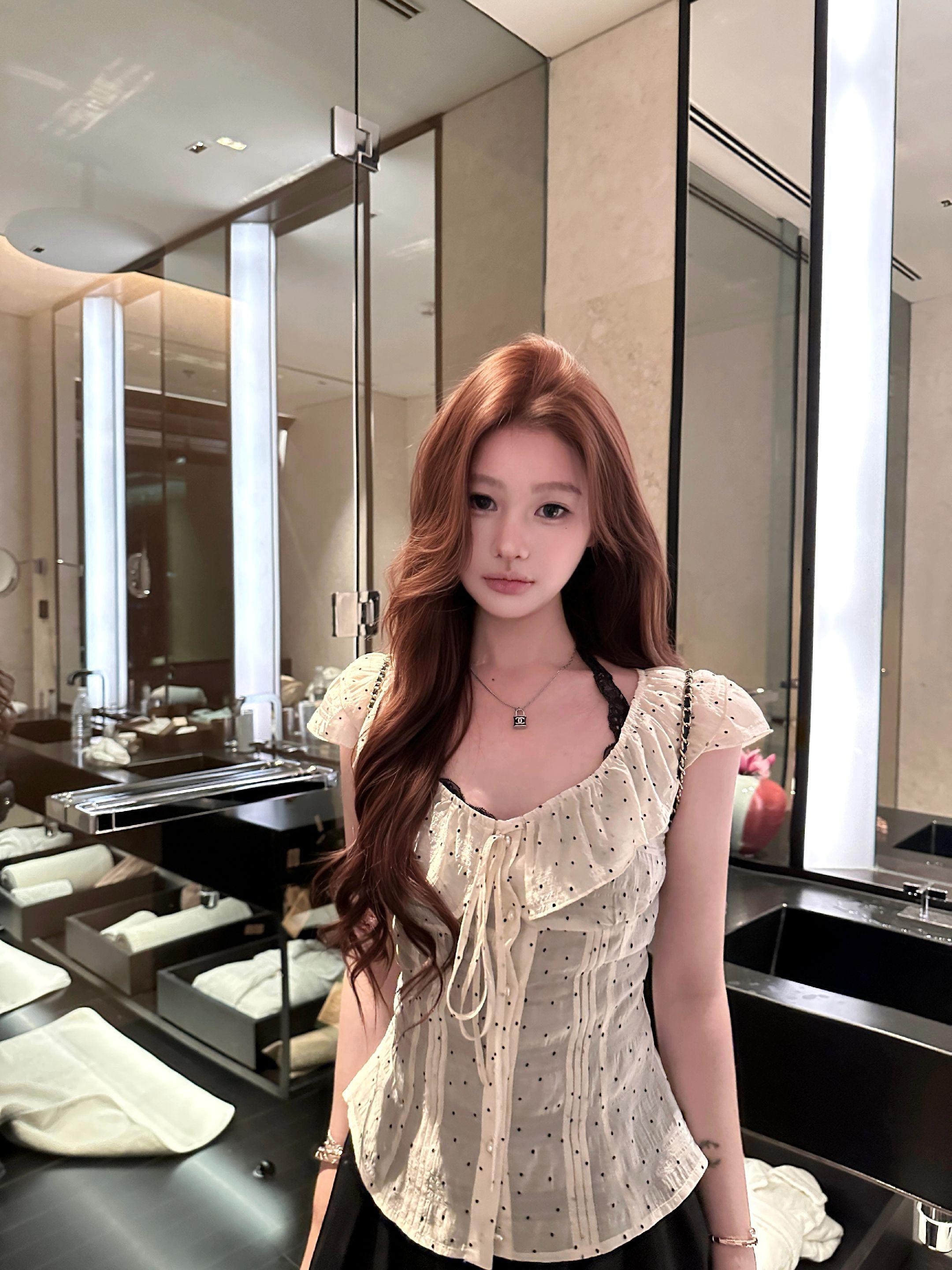 angel angel你懂我的眼泪。