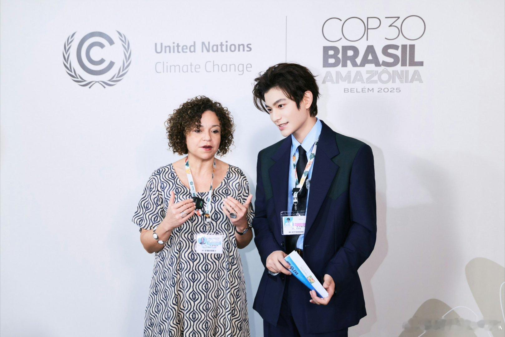 丁禹兮张海虾 dyx丁禹兮南部档案 想为你做的很多，但能为你做的很少，因为你永远