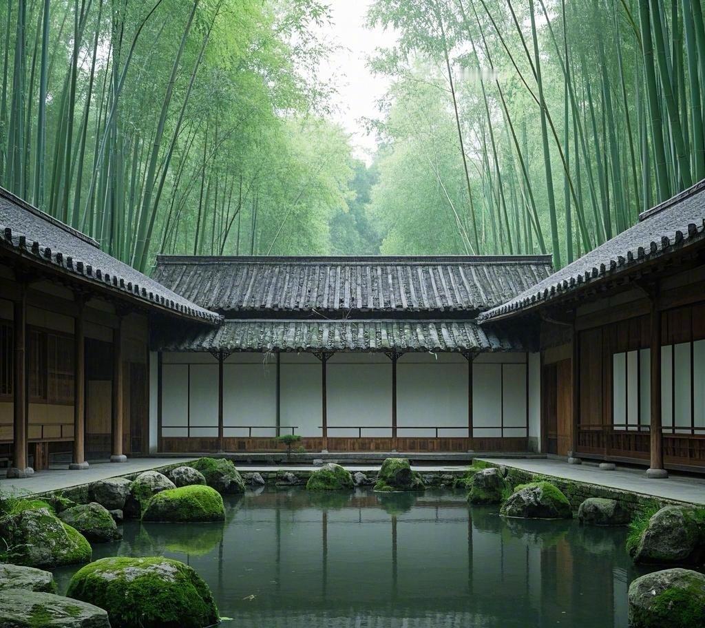 正念，指的只是去感受和觉察，不评判，读取的是事物本质上的中性状态；善念，指的是从