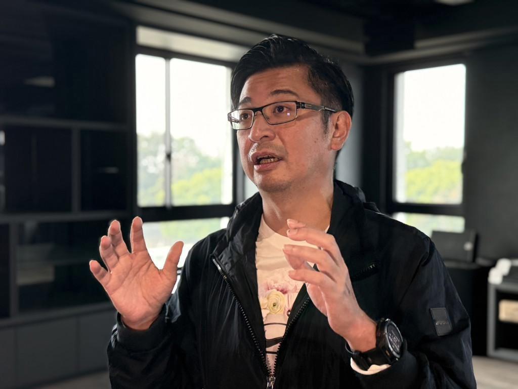 谢典霖遭收押 沈富雄：若提名谢衣凤 难道就不会有事
彰化地检署侦办彰化县议会“请
