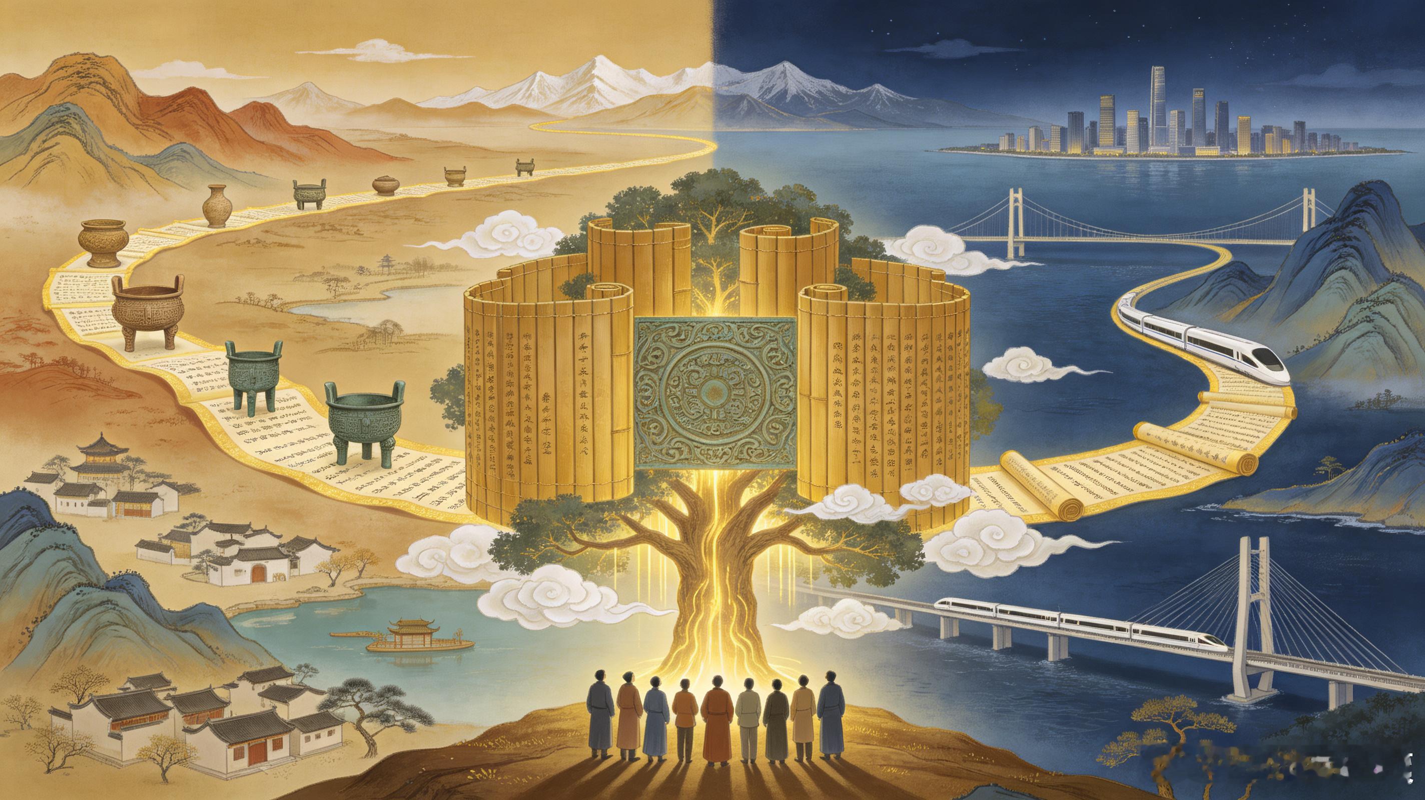 做早饭时想 【越来越不相信鲁迅，因为我们骨子里是一样的】今天鲁迅已经被塑造成了一