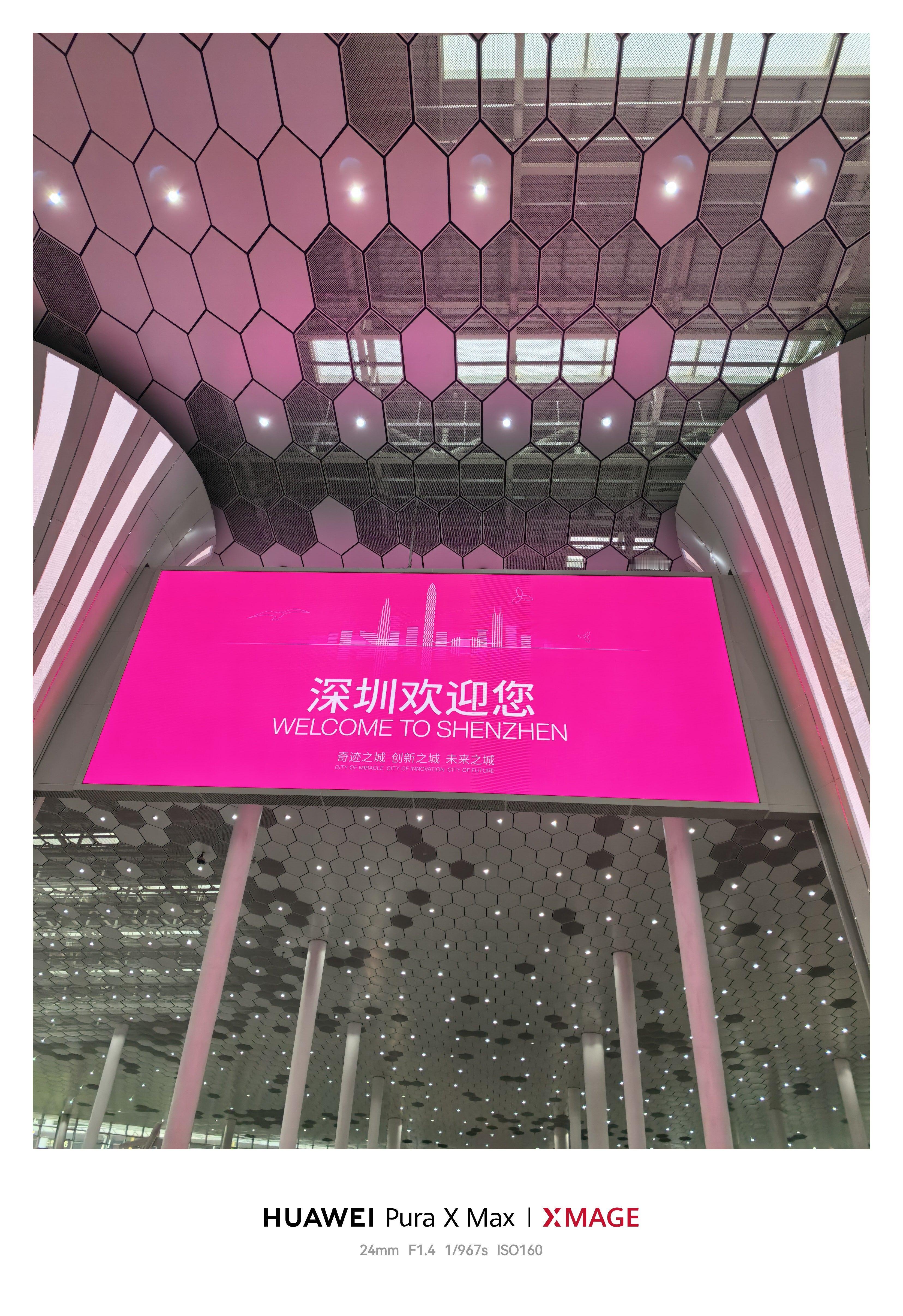 早～深圳成都10 点05 的飞机，现在已经在机场打瞌睡了