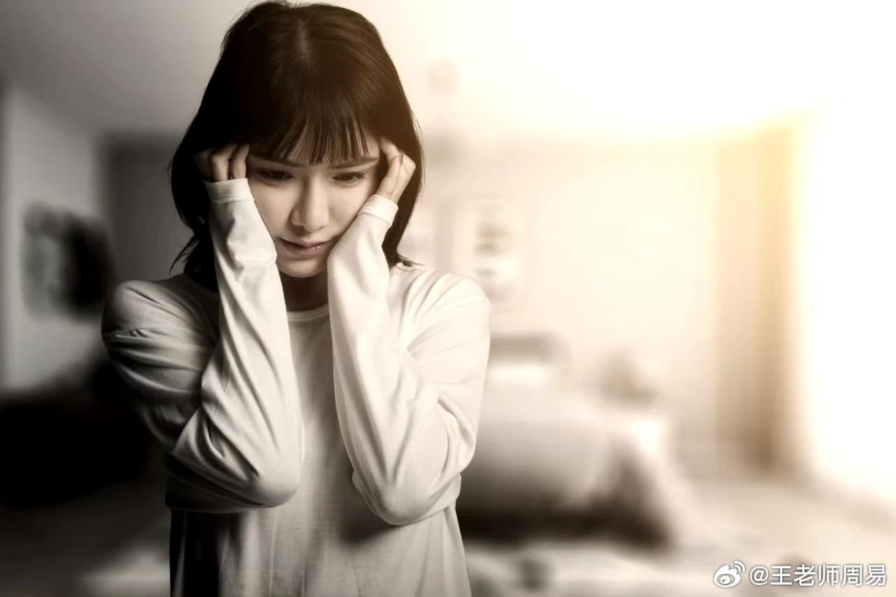 多结多离坤造：癸丑己未丁未乙巳大运：庚申10，辛酉20，壬戍30，癸亥40，甲子