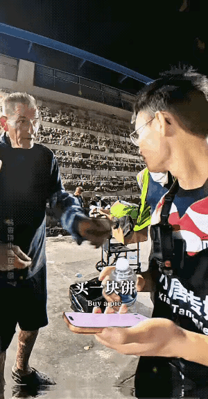 福特汽车的工程师，按道理说，这应该也属于非常厉害的人了，可是在美国这里，这么厉害
