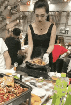 此事你怎么看