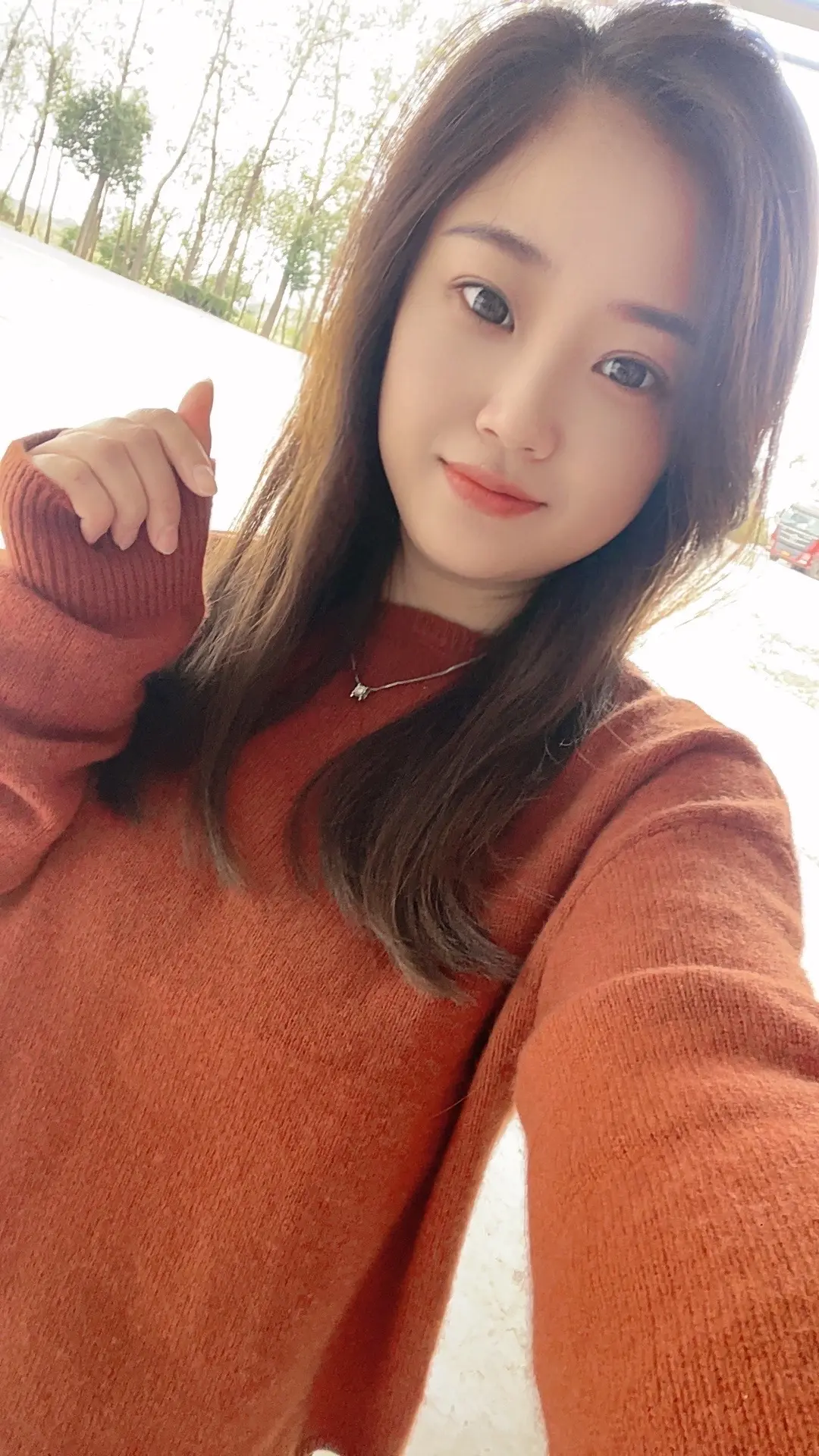 老歌越听越有味，旧人越看越无情