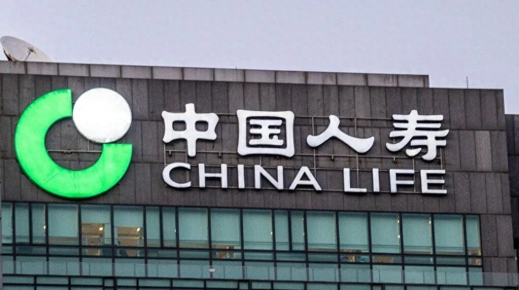 中国人寿单季利润超千亿，持股名单曝光