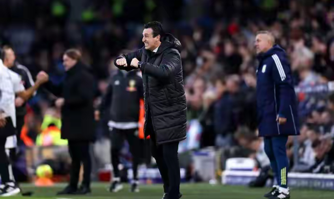 欧联杯:比尔森主场死磕弗赖堡 攻防对决定出线归属北京时间11月28日01:45，