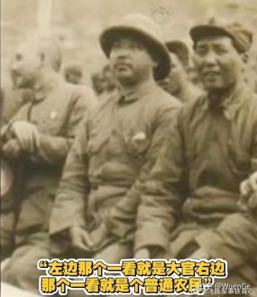 “难怪日本人会把人认错~”