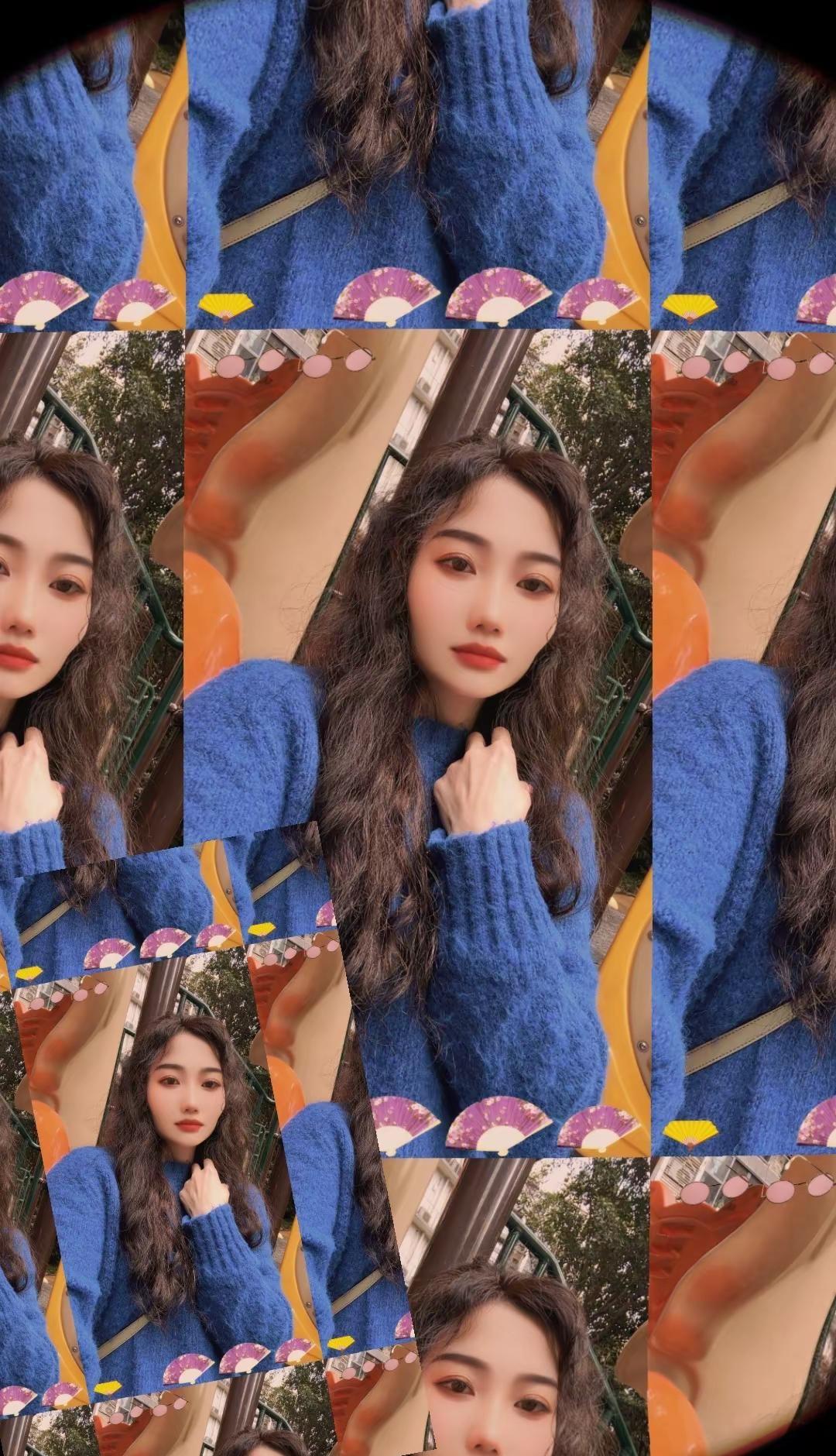 不醉一场不知道酒有多浓