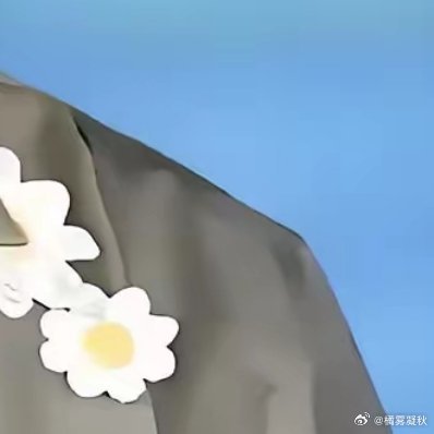 蔡康永被指告别大陆市场国台办表态焊死蔡康永“两面人”人设，他已经无力回天！10月