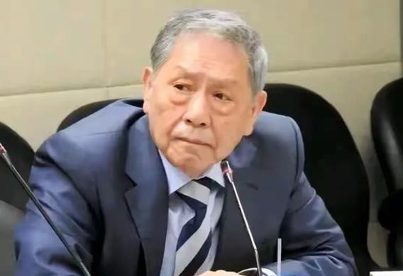 台湾退役中将帅化民建议：既然日本可以在距离台湾110公里的与那国岛部署飞弹，那么