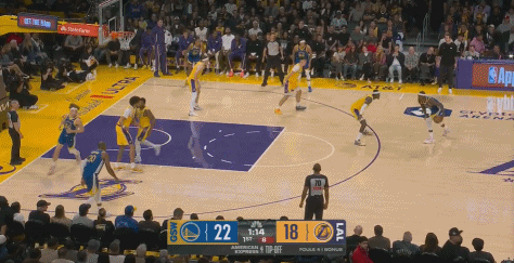 分享图片 ​​​