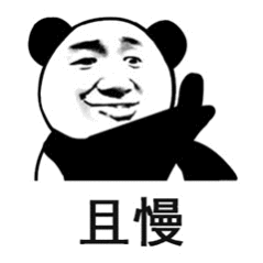 官方通报干部出轨他人妻子还打人出轨行为虽属道德范畴，但违背婚姻忠诚原则，破坏他人