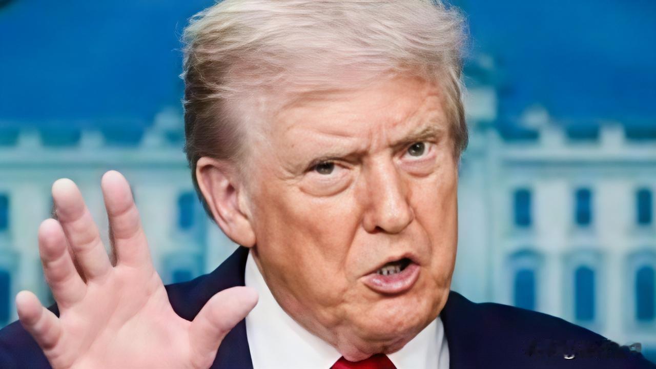 委内瑞拉已被南美历史上规模最大的舰队完全包围。这支舰队只会越来越大，他们将遭受前