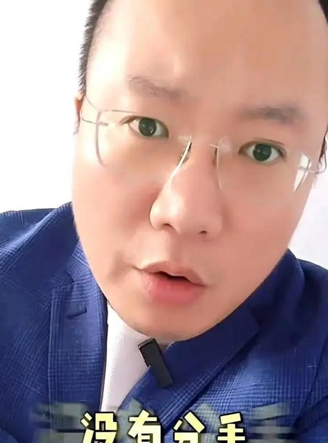 凌晨两点！
关晓彤甩出王炸，鹿晗评论区直接沦陷！
这波操作太狠了！
就在分手传闻