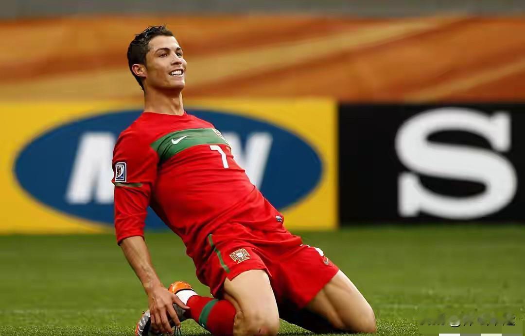 [比赛用球][大力神杯][金哨]2030年🇪🇸🇵🇹🇲🇦西葡摩洛世界杯