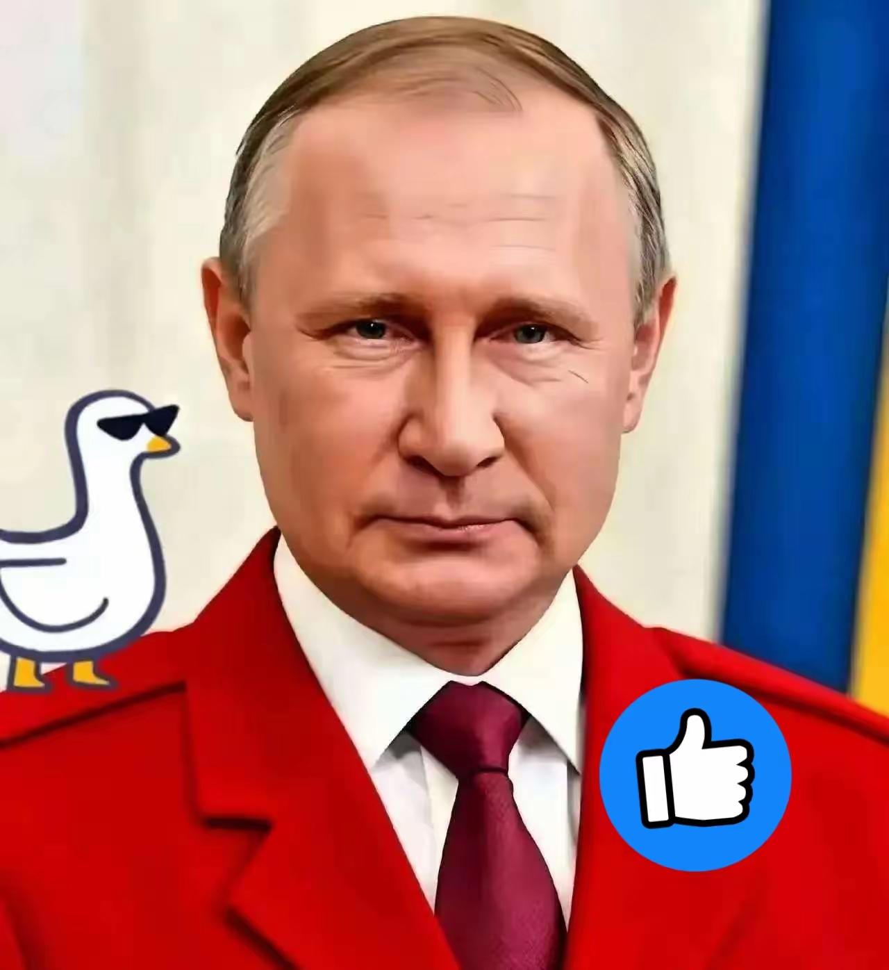 俄罗斯消息
12月16日，俄罗斯外交部副部长里亚布科夫放出重话：不管发生什么，俄