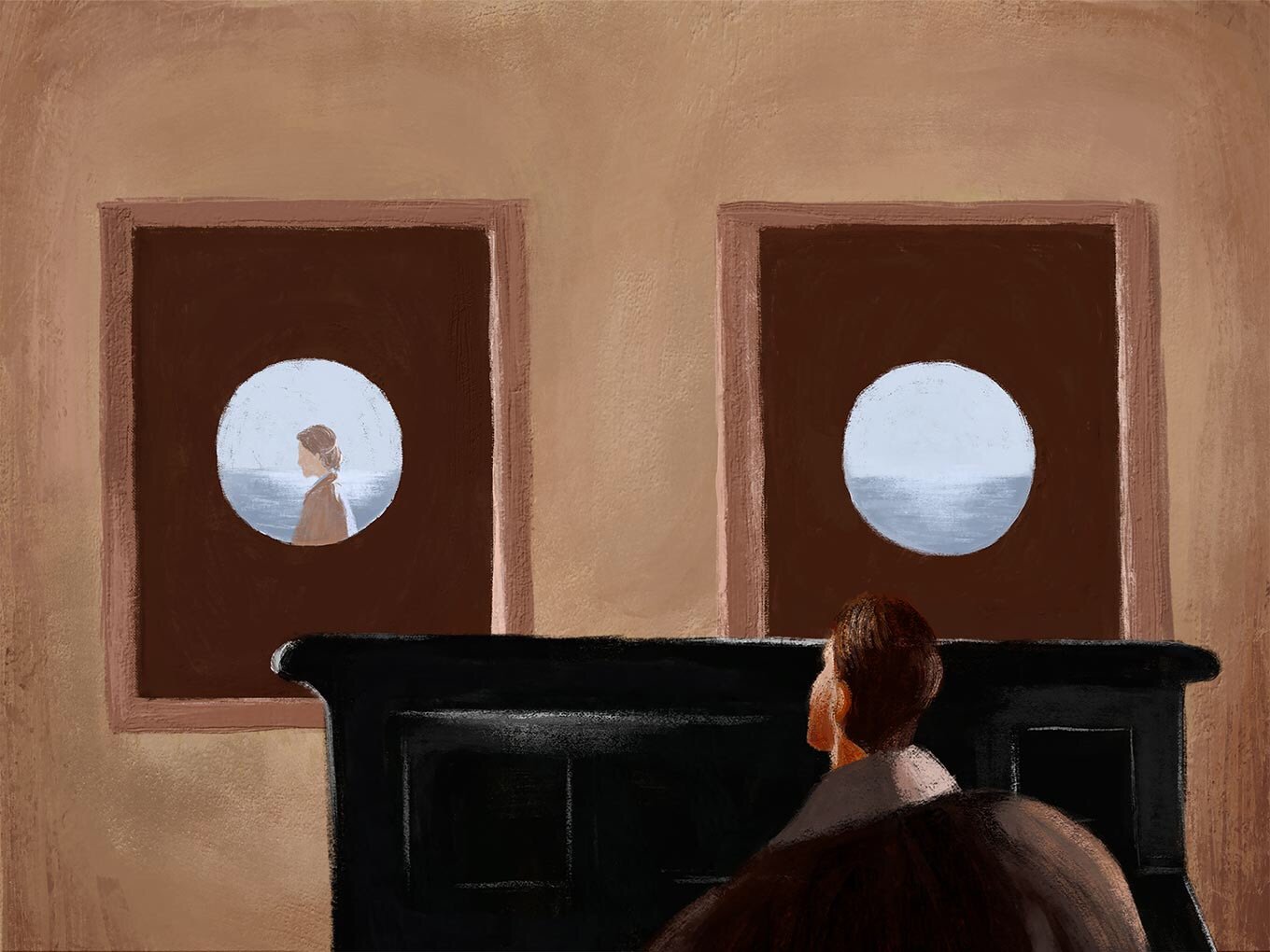 如果这世界上真有奇迹，那只是努力的另一个名字。生命中最难的阶段，不是没有人懂你，