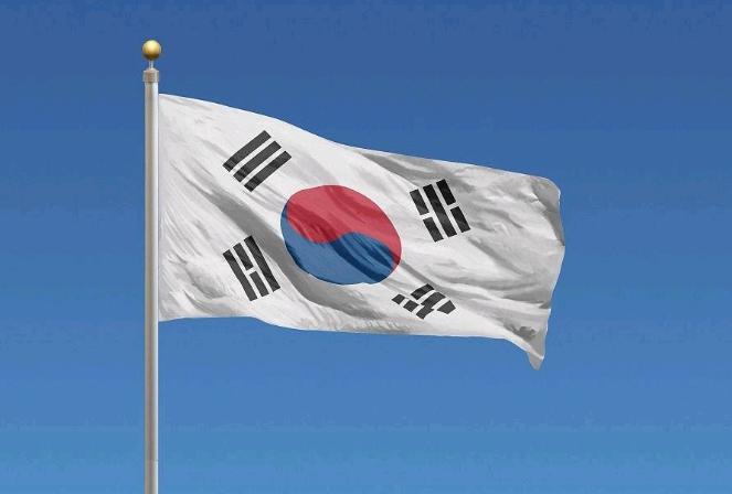 美国开始敲打李在明了！李在明访华行程刚一结束，美国参议院外交关系委员会主席吉姆·