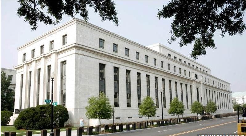 美联储官员：鲍威尔是“爱国者”，美联储决策不受政治左右
堪萨斯城联邦储备银行行长