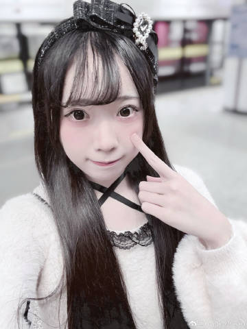 ૮꒰ྀི ´˘`ʃƪ ꒱ྀིა💖