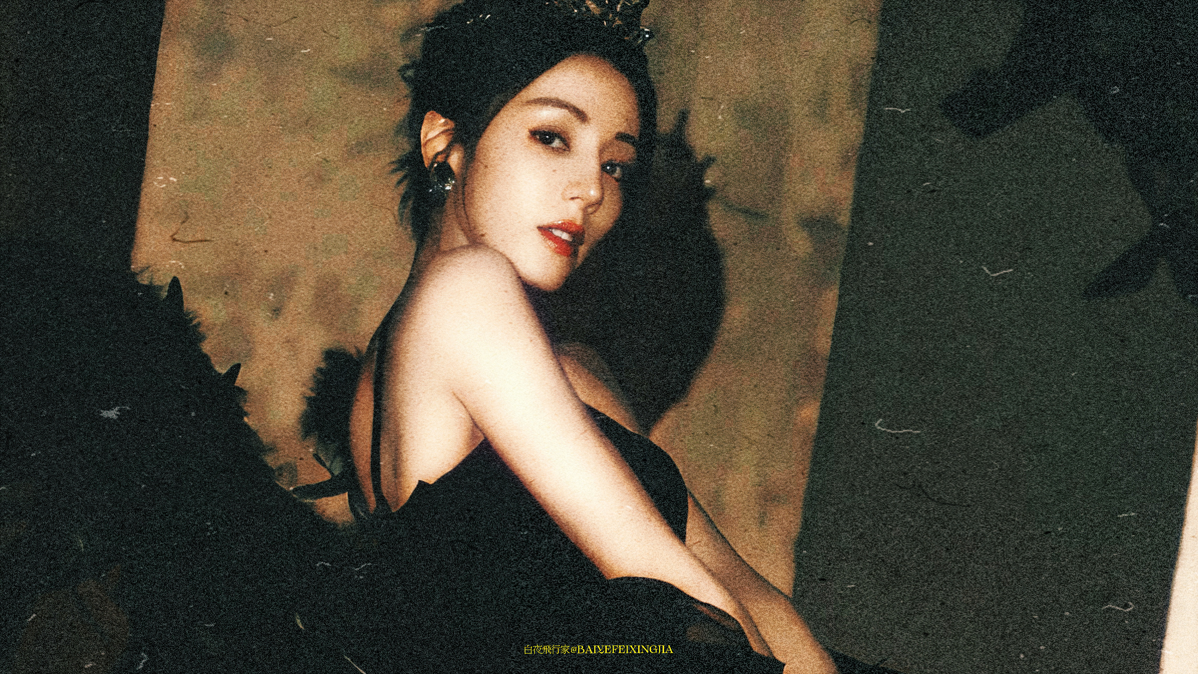 中华民族传统美德，倡导“格物、致知、诚意、正心、修身、齐家、治国、平天下”的实现