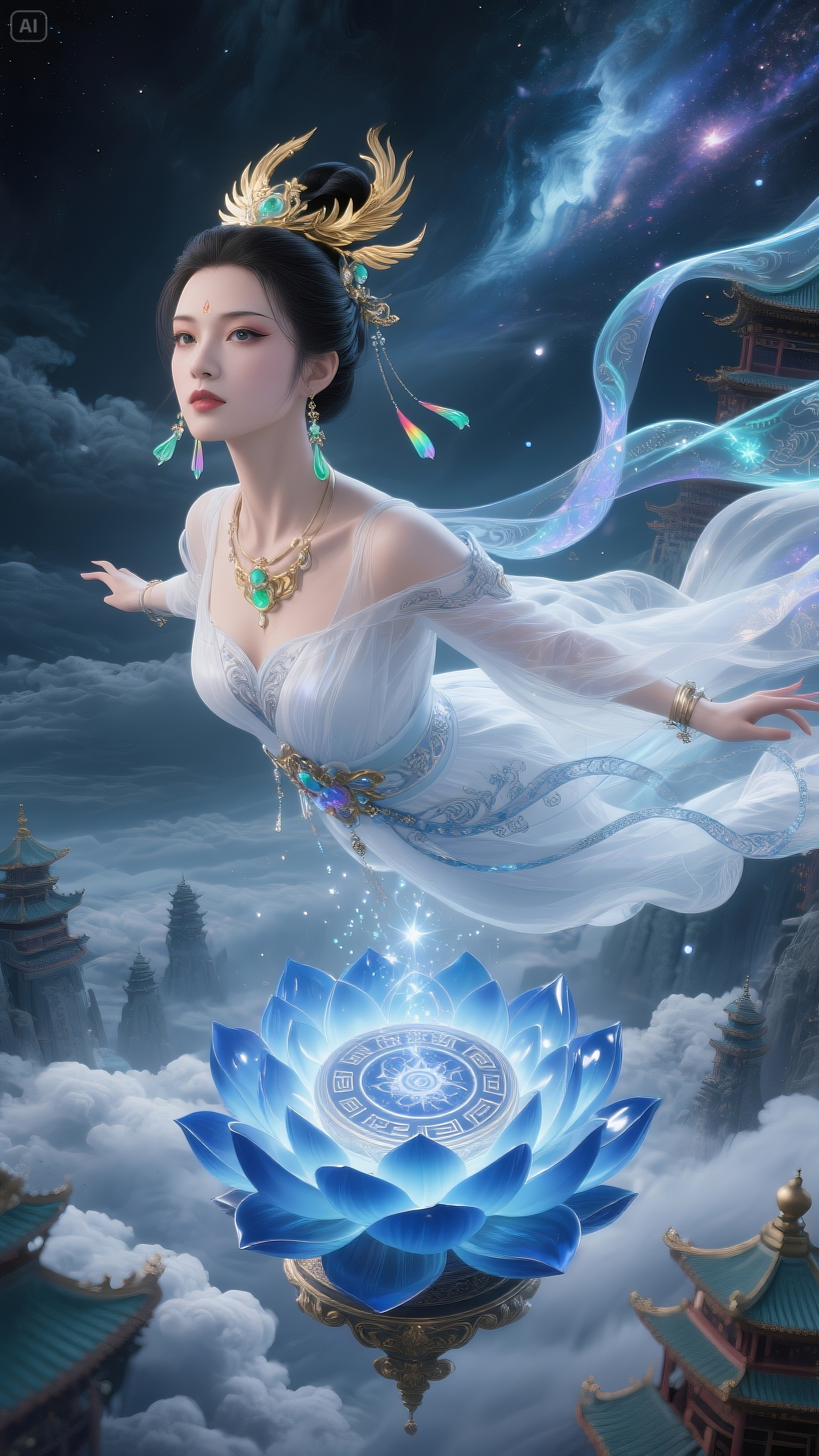幂谈天下[超话]幂谈天下 各位早安 ​​​