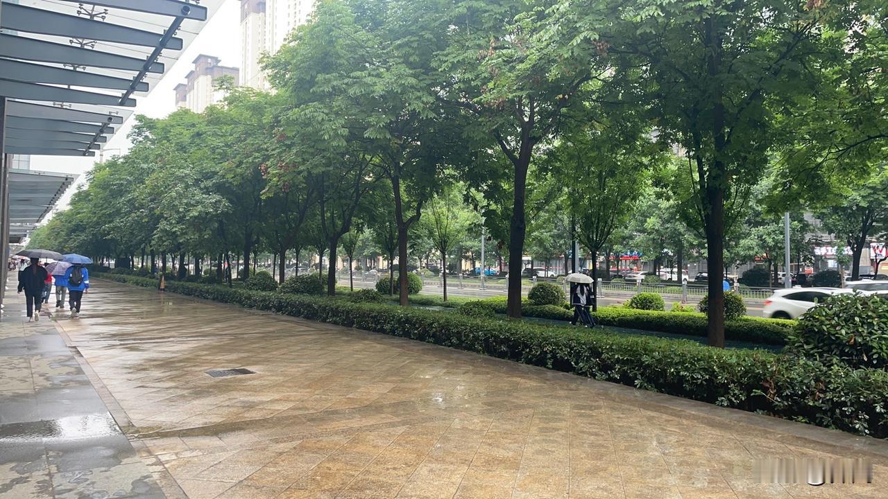 【七律•粗茶淡饭饱三餐】
粗茶淡饭饱三餐，得空吟诗慢悟禅。
石火光中寻自在，蜗牛