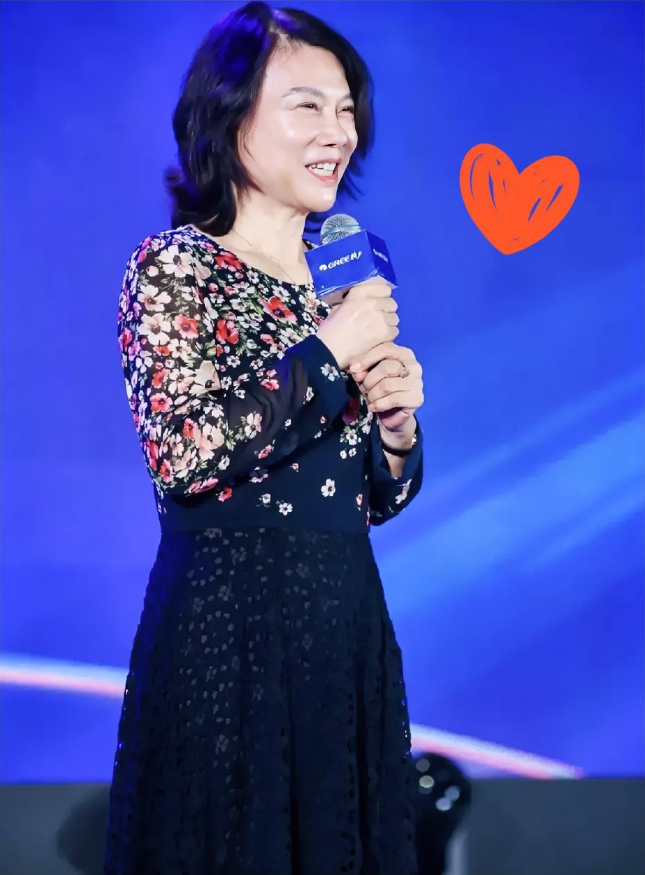 这就是格局的差距啊！

别的老板搞自动化，心里盘算的是怎么裁员省成本，巴不得工厂