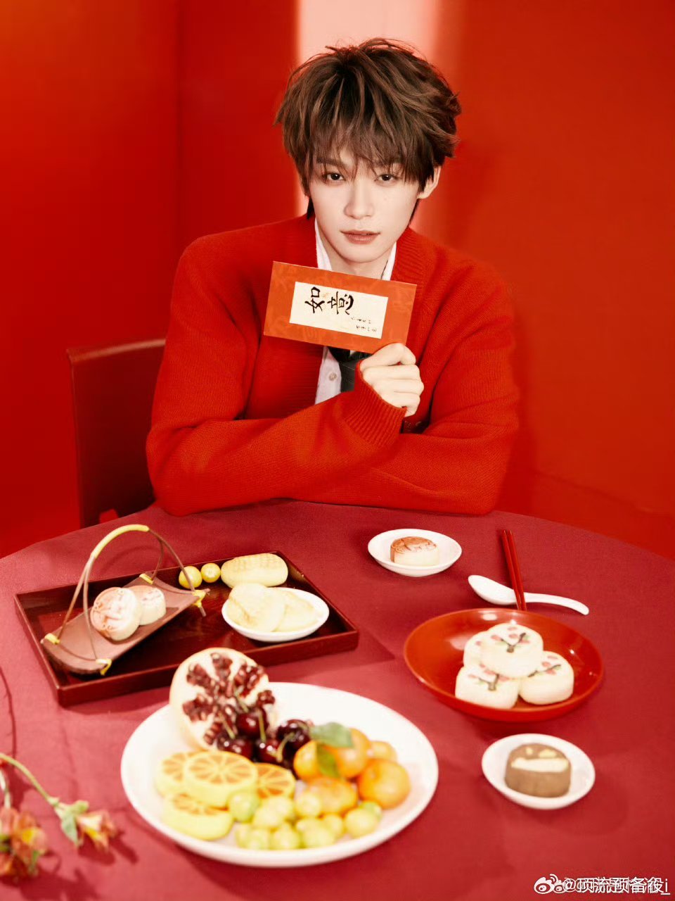 梓渝 CT彩妆第一个彩妆商务就是奢代啊 一线梯度的美妆品牌 梓渝太厉害了 坐等一