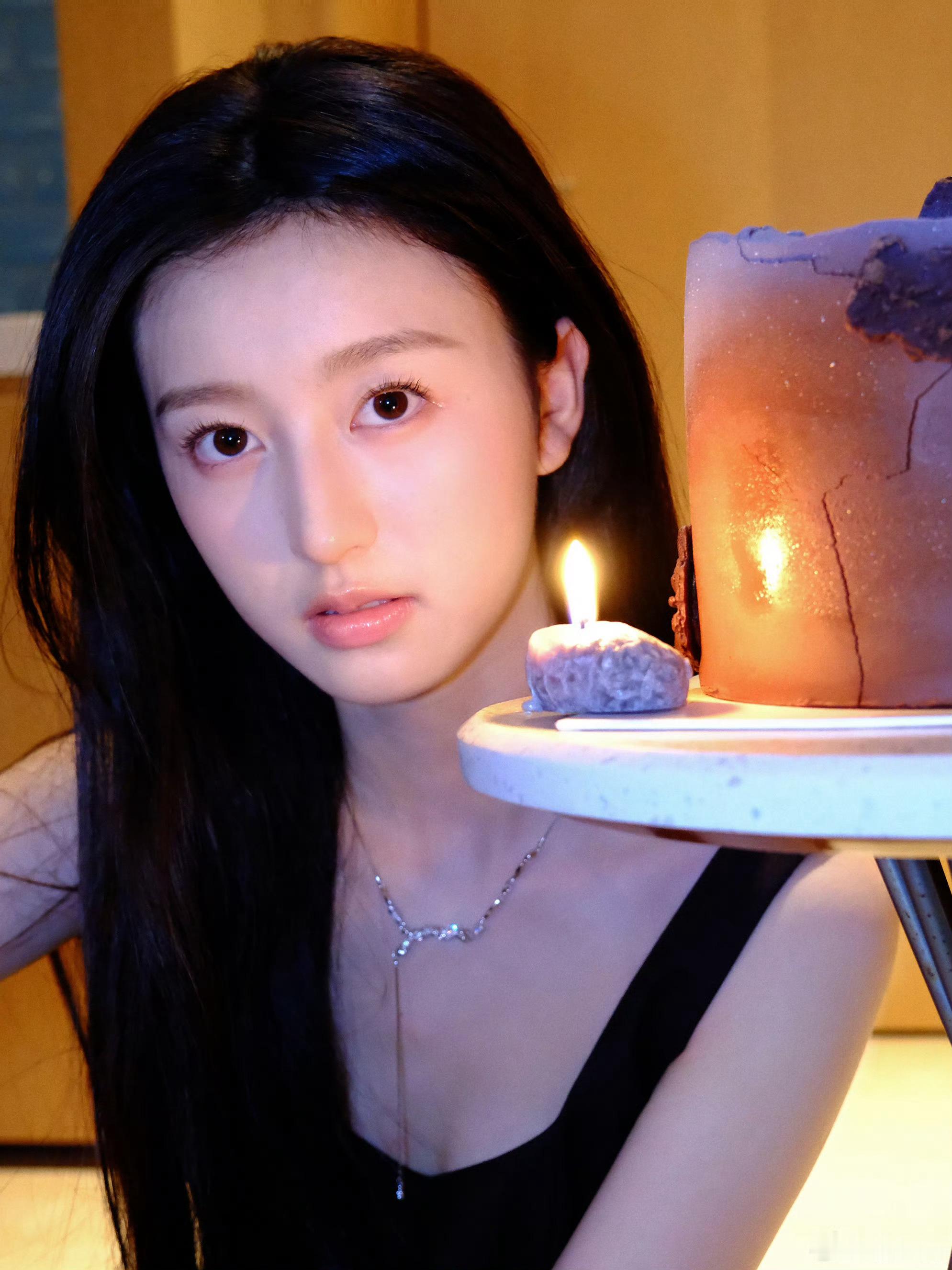 裴佳欣1028生日快乐🎂 ​​​