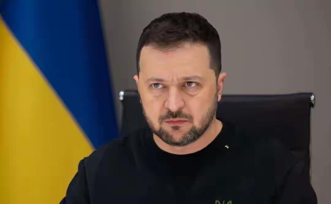 俄乌近期均以民用设施为目标，手段升级加剧人道危机！俄方称是为回应乌对俄境内民用目