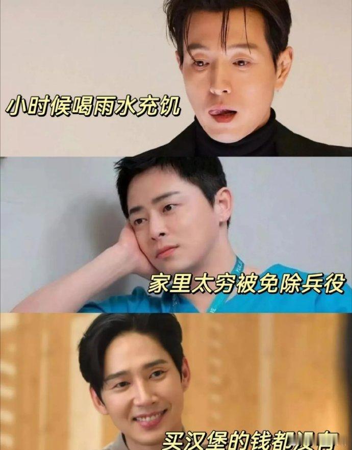 有网友说，谷爱凌有两幅面孔，在美国就是典型的欧美面孔，回到中国就是地地道道的北京