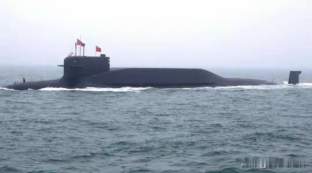 日本突破战后安保限制，多海域演训筑牢我国海上安全防线。
 
近期东海海域出现日方