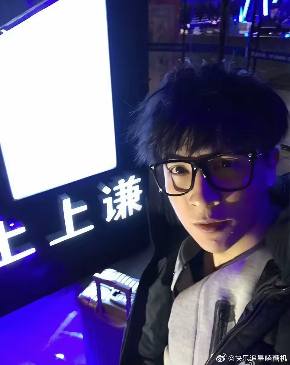 薛之谦给所有娱乐圈的人生动的上了一课你可以作妖，你也可以任性，但是你不可以没实力