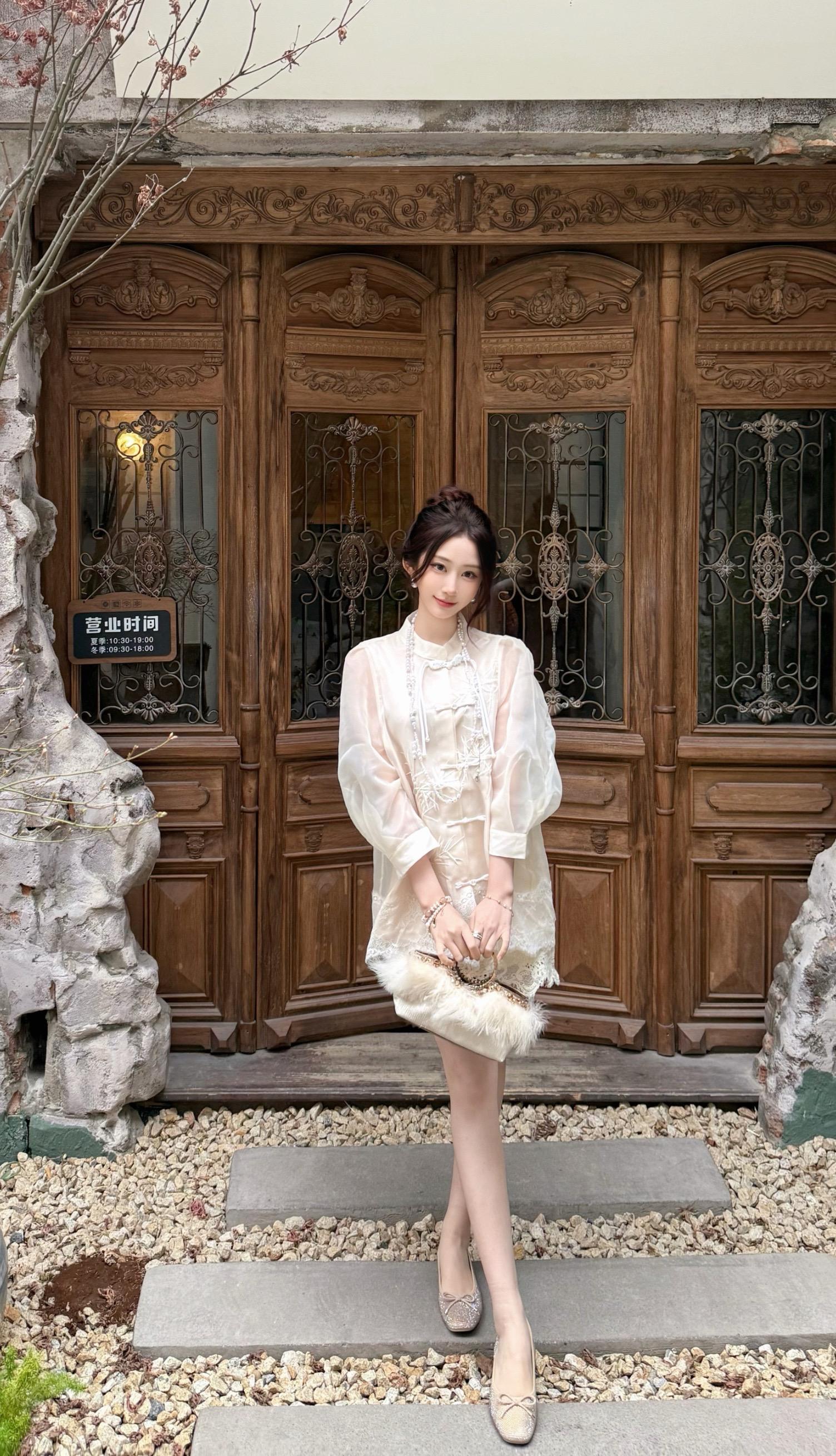 拥有一直幸福的能力