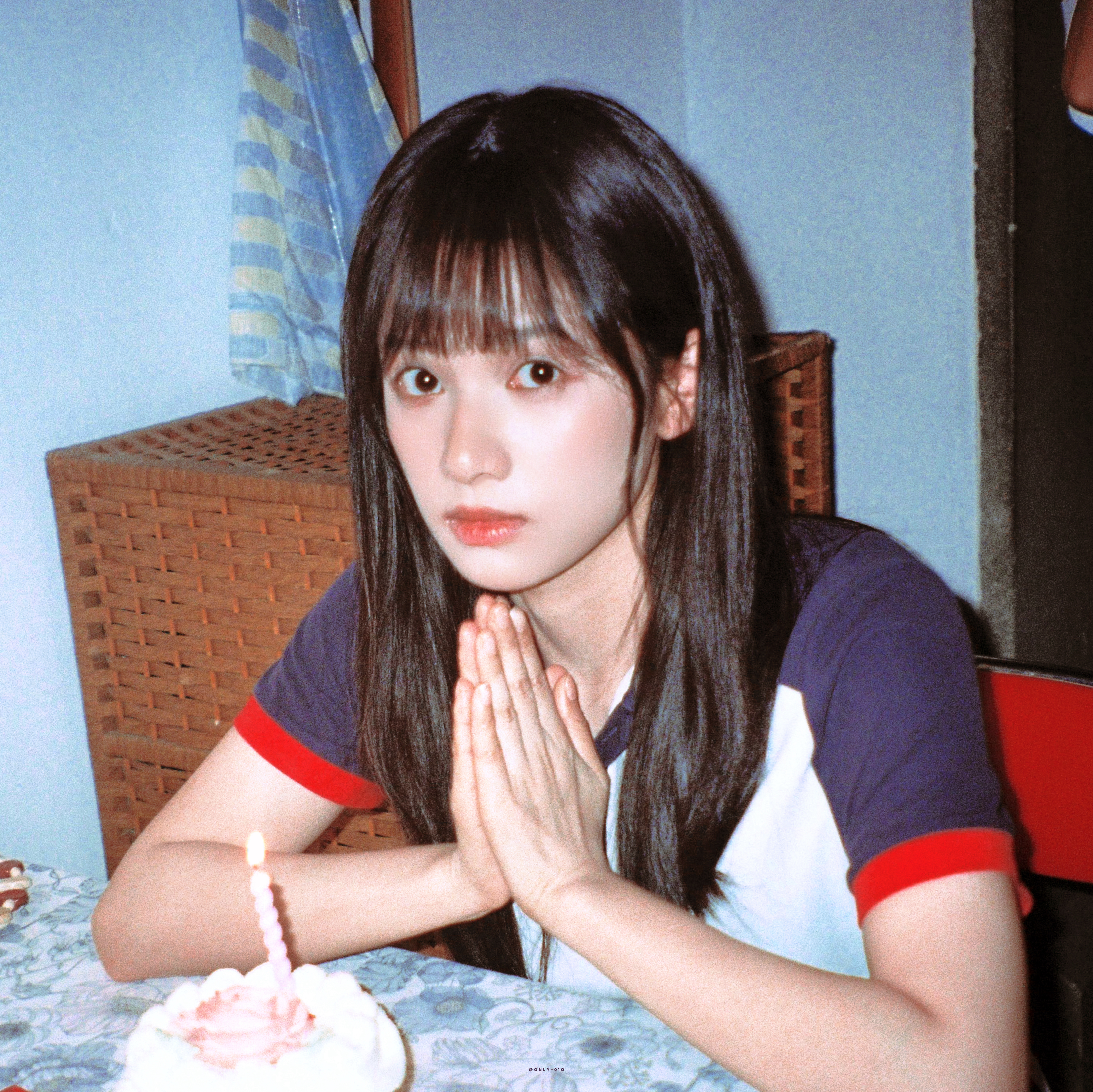 🎂📸 