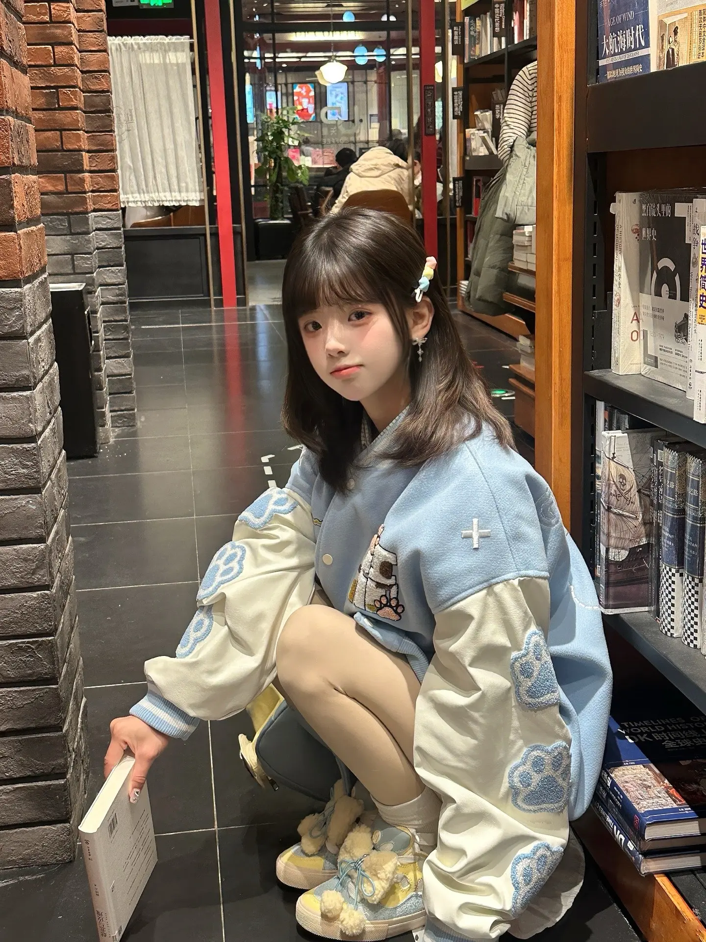 ՞˶˃ ᵕ ˂˶՞。