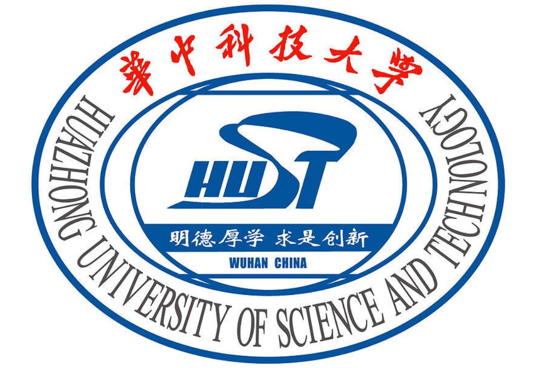 华中科技大学，简称华科大，稳稳扎根在湖北武汉。它可是教育部直属、中央直管的综合性