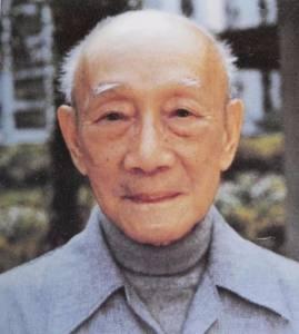 1907年，7岁的林风眠看着母亲被村民们五花大绑，即将带去“沉猪笼”，他冲进厨房