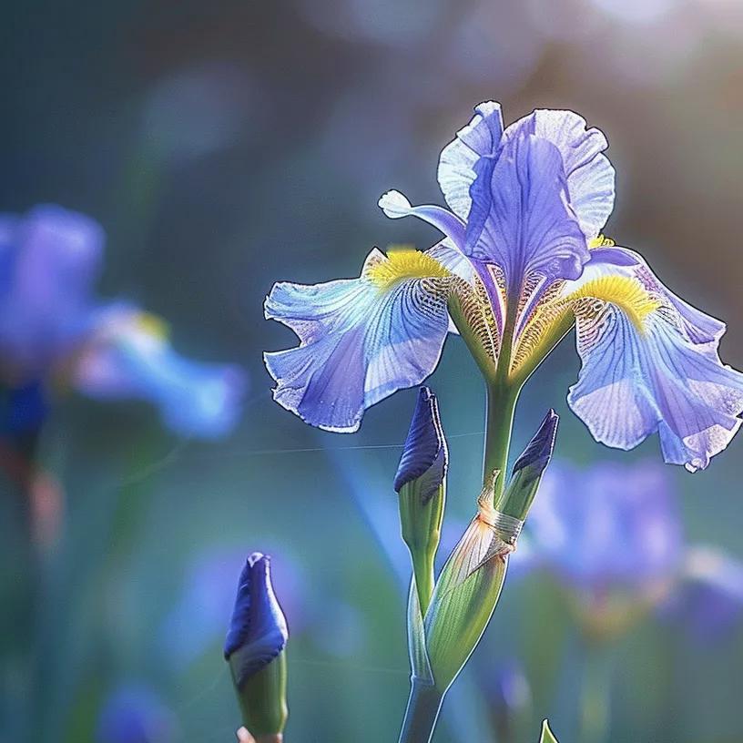 我可能会出于好奇看AI演员演的剧，但很难追完。之前刷到AI换脸内容，一开始觉得特